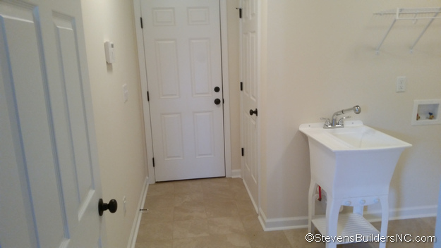 CROUCH HOUSE 09 CROUCH HOUSE 09